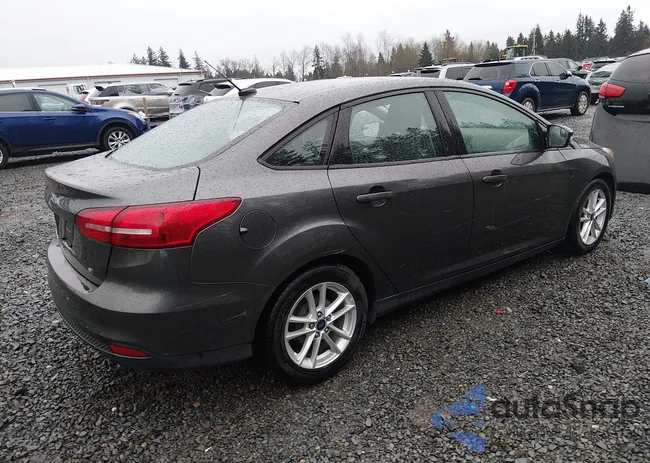 1FADP3F29GL348286: 44273104