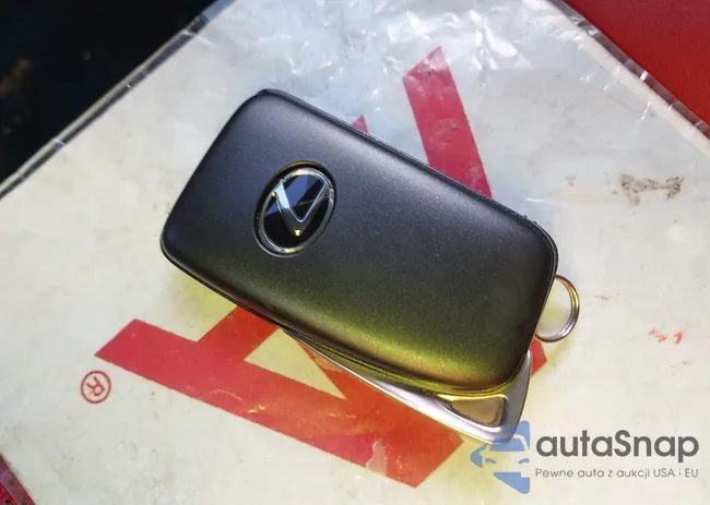 JTJSARDZ1L5005652: 44273106