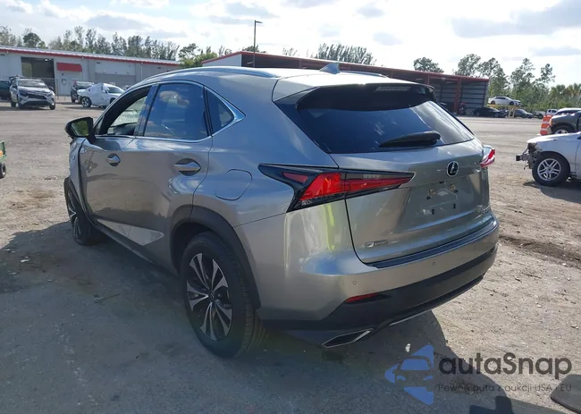 JTJSARDZ1L5005652: 44273106