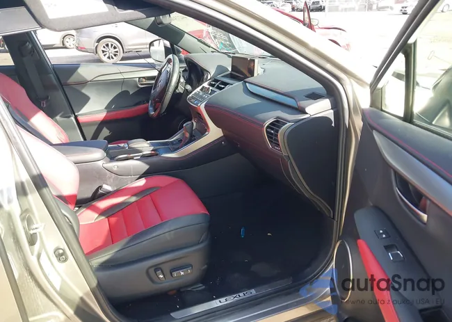 JTJSARDZ1L5005652: 44273106