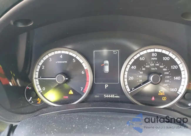 JTJSARDZ1L5005652: 44273106