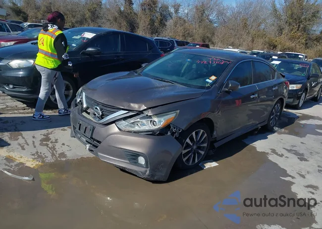 1N4AL3AP8HC170177: 44273108