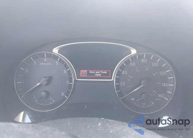 1N4AL3AP8HC170177: 44273108