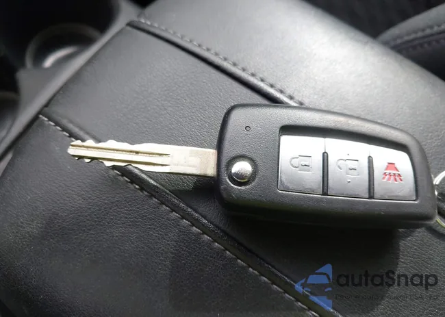 5N1AT2MT7JC758683: 44273110