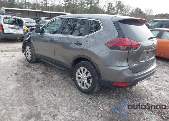 5N1AT2MT7JC758683: 44273110