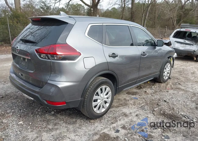 5N1AT2MT7JC758683: 44273110