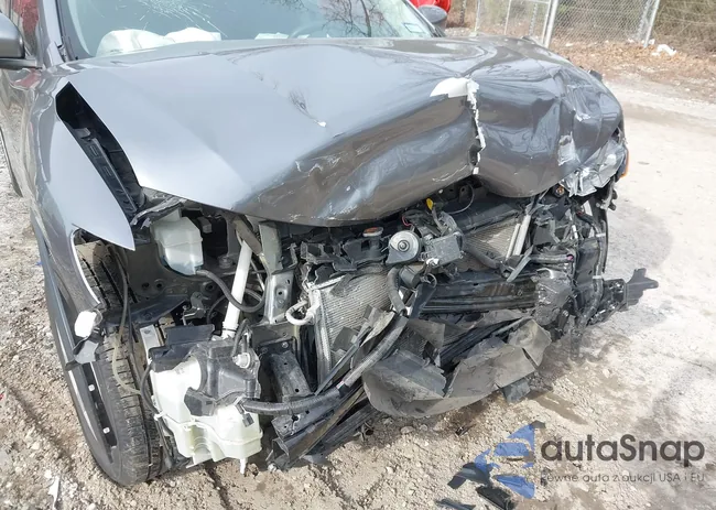 5N1AT2MT7JC758683: 44273110