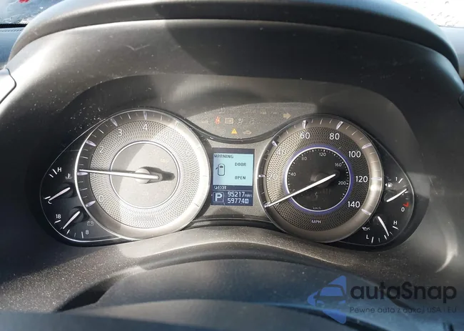 JN8AZ2NE9H9153482: 44273113