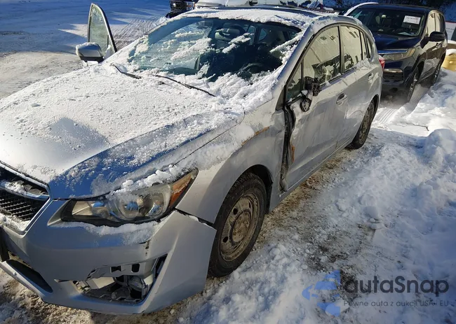 JF1GPAM65F8283400: 44273115