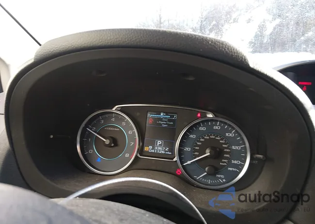 JF1GPAM65F8283400: 44273115