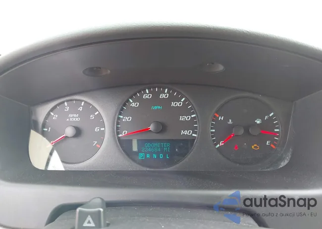 2G1WF5E31D1227712: 44273117