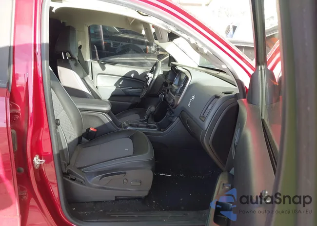 1GCGTDEN7J1293411: 44273118