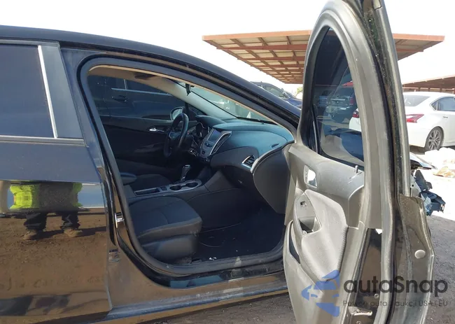 1G1BC5SM8H7119620: 44273121