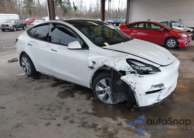 5YJYGDEE9MF067875: 44273123