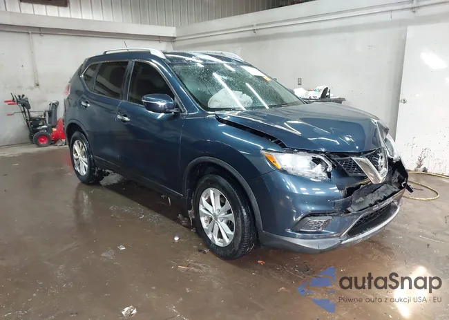 KNMAT2MV7FP586404: 44273126