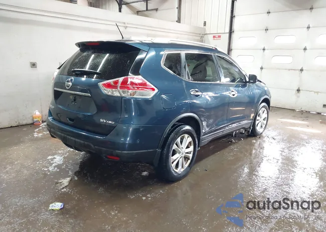 KNMAT2MV7FP586404: 44273126