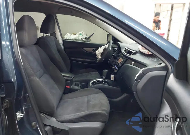 KNMAT2MV7FP586404: 44273126