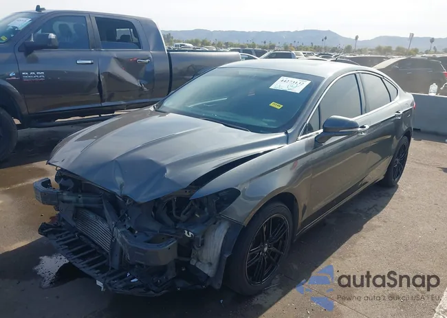 3FA6P0H95HR130124: 44273132