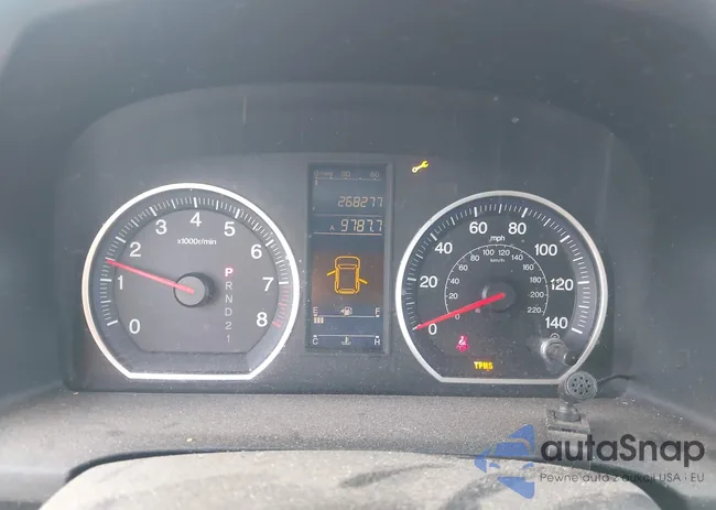 5J6RE3H40BL020262: 44273137