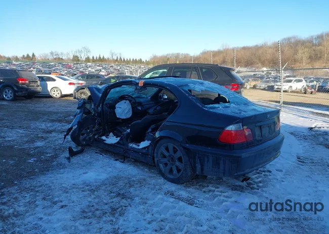 WBAEV33413PD00780: 44273153