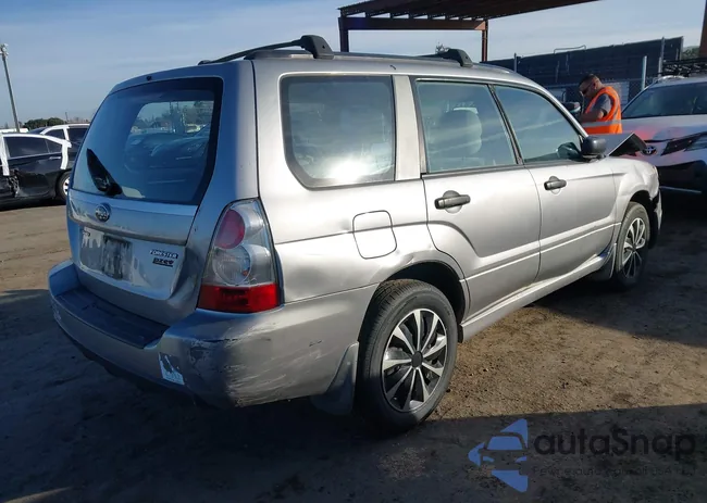 JF1SG63678H714587: 44273158