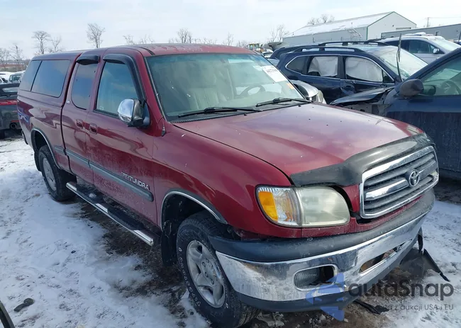 5TBRT34152S296788: 44273160