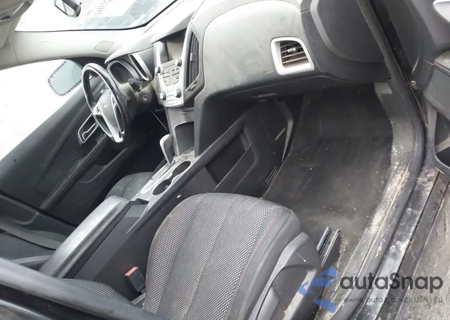 2GNFLFEK2F6254895: 44273161