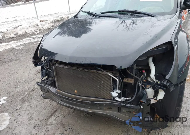 2GNFLFEK2F6254895: 44273161