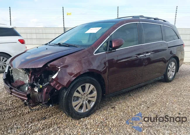 5FNRL5H61EB125621: 44273163