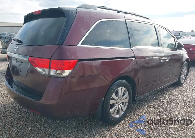 5FNRL5H61EB125621: 44273163