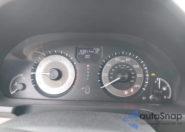 5FNRL5H61EB125621: 44273163