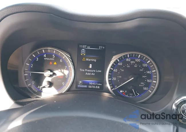 JN1FV7ELXJM630449: 44273166