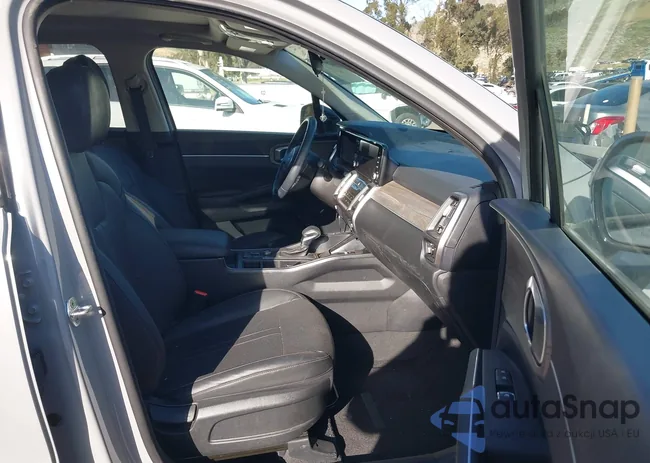 5XYRH4LF6NG147481: 44273170