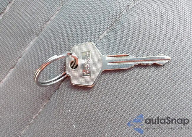 1N6ND11S5JC369756: 44273169