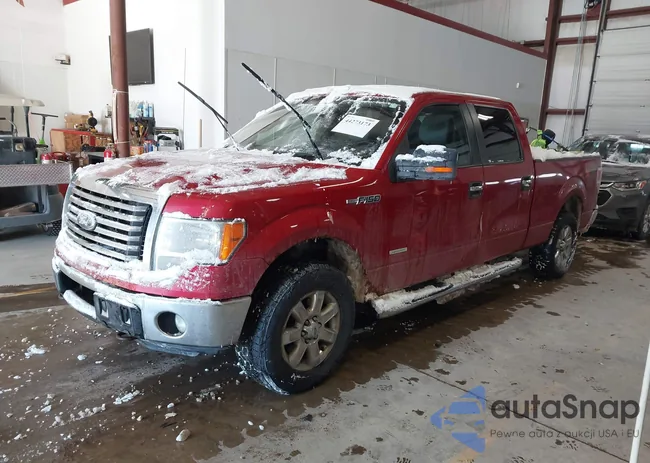 1FTFW1ET0CFA00762: 44273173