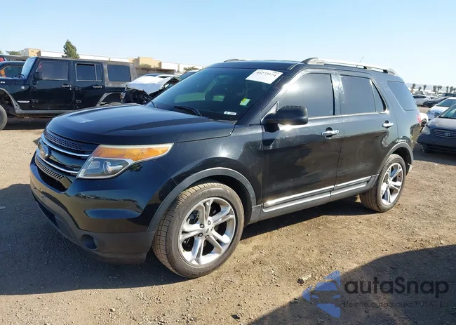 1FM5K7F85FGA87959: 44273174