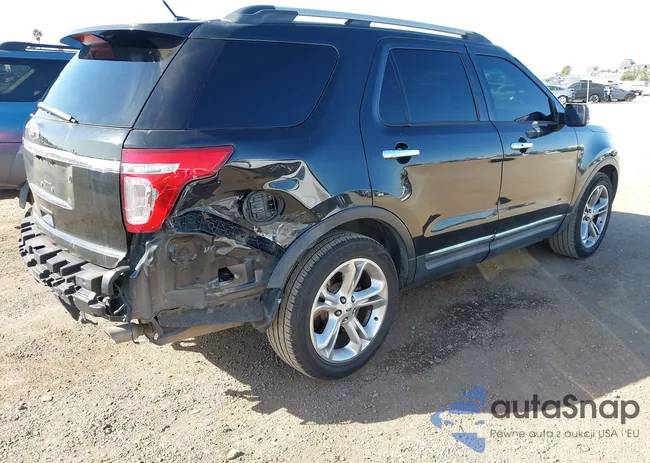 1FM5K7F85FGA87959: 44273174