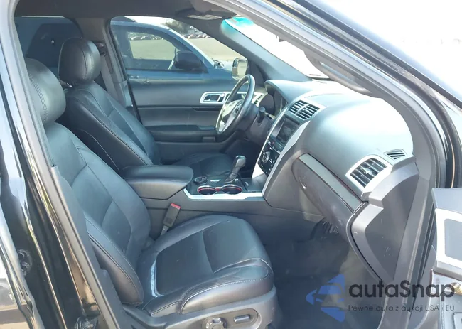 1FM5K7F85FGA87959: 44273174