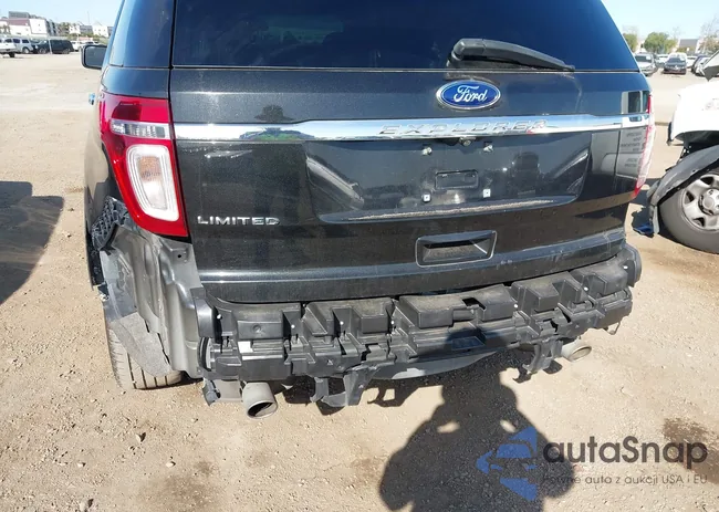 1FM5K7F85FGA87959: 44273174