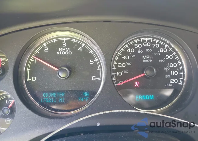 1GNSCBE02CR107644: 44273178