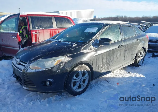 1FADP3F23DL163050: 44273179