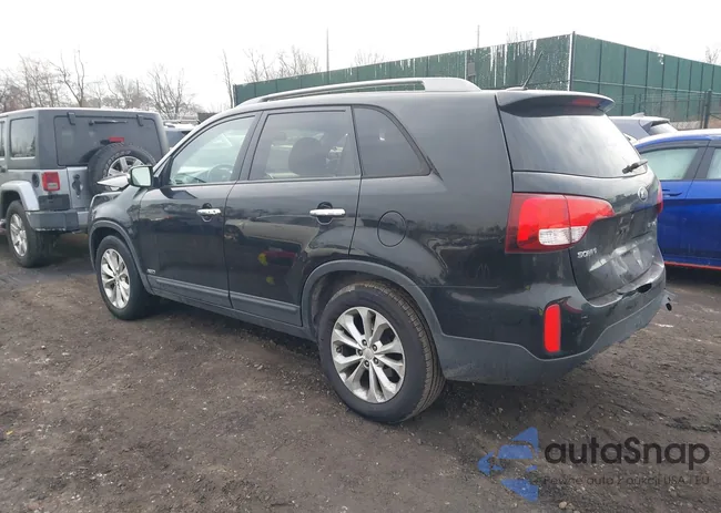 5XYKUDA76FG603151: 44273180