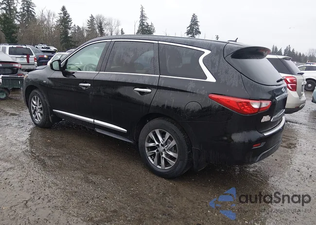 5N1AL0MN9EC513136: 44273188