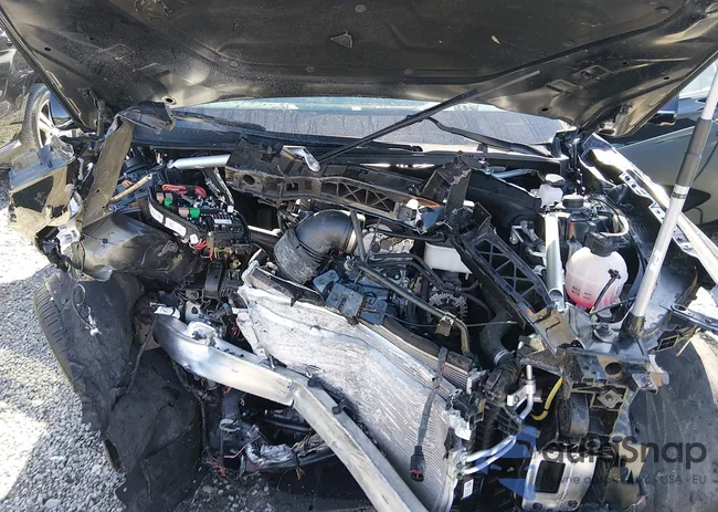 5NMMADTB5SH023067: 44273192