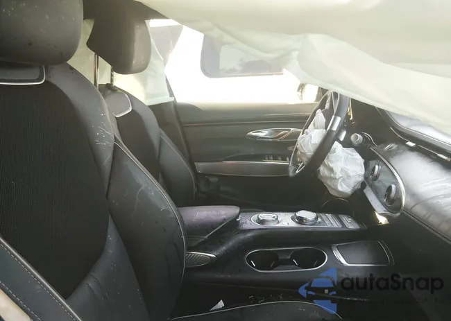 5NMMADTB5SH023067: 44273192