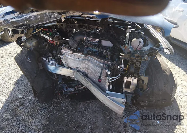 5NMMADTB5SH023067: 44273192