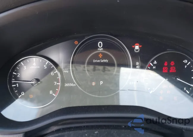 3MVDMBCM9RM688945: 44273199