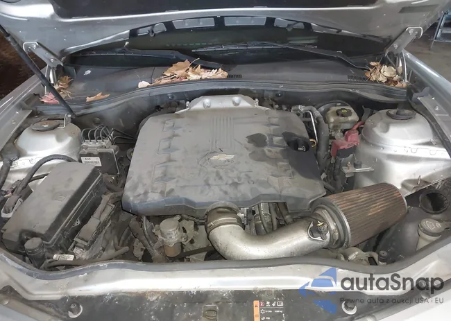 2G1FC1ED3B9197265: 44273207