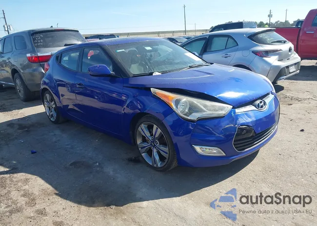 KMHTC6AD0CU065061: 44273212