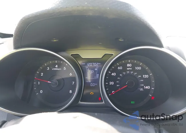 KMHTC6AD0CU065061: 44273212